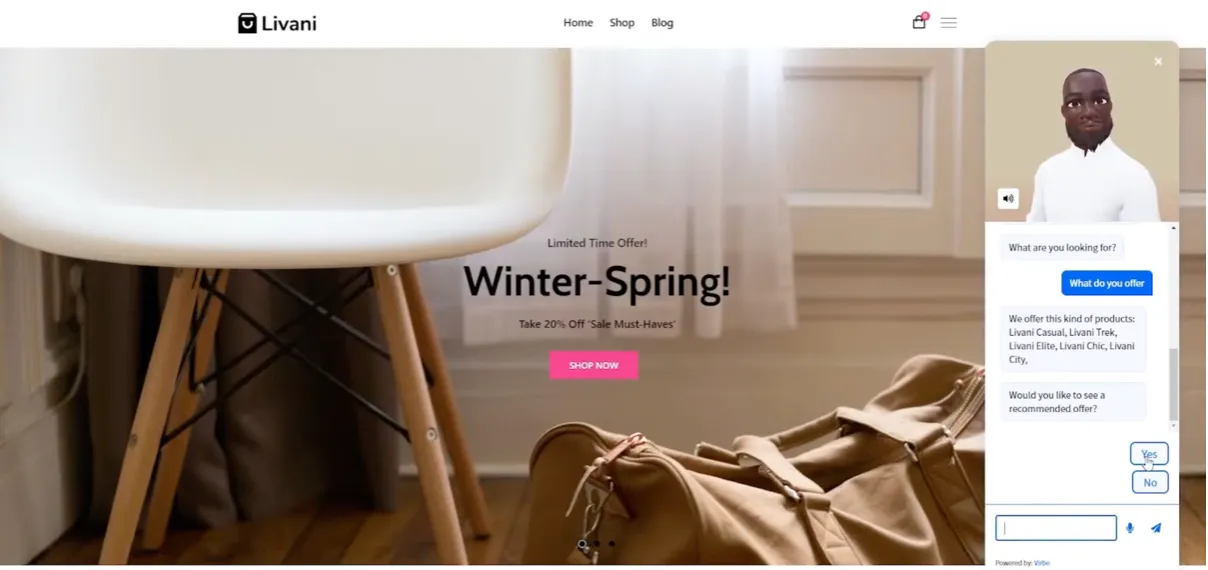 Improve your sales results with e-commerce web host