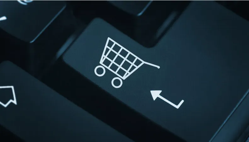 How to enhance your customer experience with Virtual Beings and Dialogflow