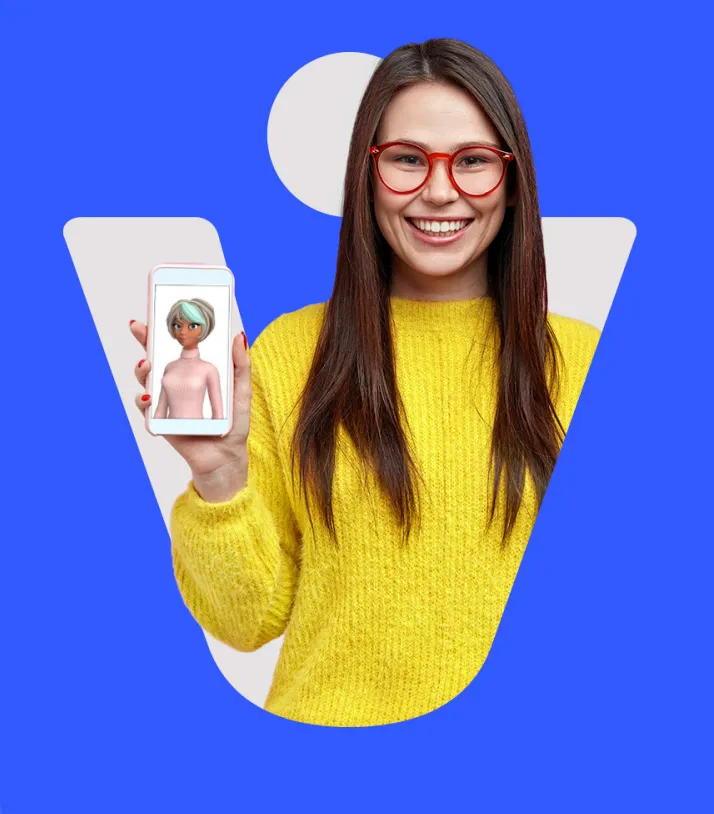 Join our partnership network to take your chat-bot to the next level
